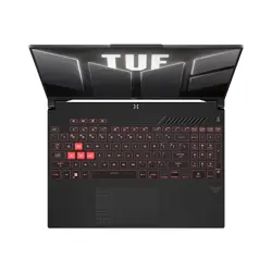 asus-tuf-gaming-fa607nug-rl117-r7-7445hs-30826-48077880.webp