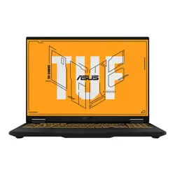 asus-tuf-gaming-fa608uh-rv013-r7-260-16i-37965-48044258.webp