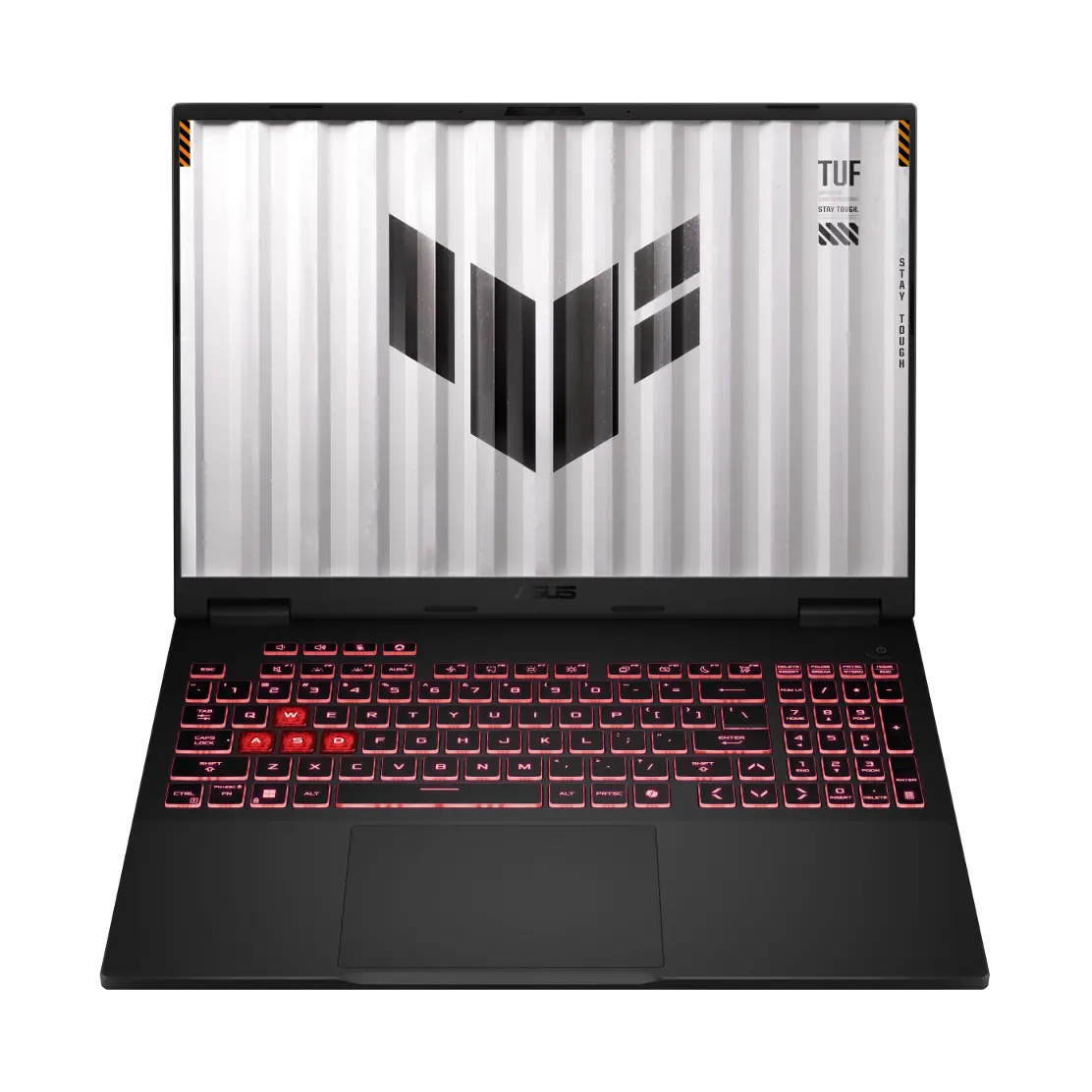 ASUS TUF Gaming FA608UHI-TU126 R7 260