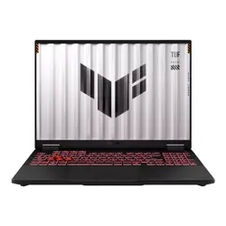 asus-tuf-gaming-fa608umi-tu166-r7-260-63955-48539481.webp