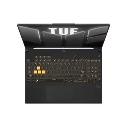 ASUS TUF Gaming FX607VU-RL041W Intel 5