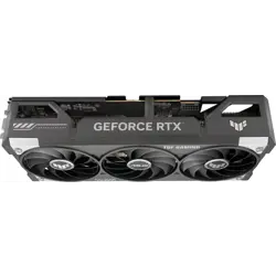 asus-tuf-gaming-gaming-gaming-geforce-rtx-5060-te-graphic-31500-asuvg-rtx_5060ti.webp