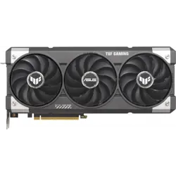 asus-tuf-gaming-gaming-gaming-geforce-rtx-5060-te-graphic-32293-asuvg-rtx_5060ti.webp