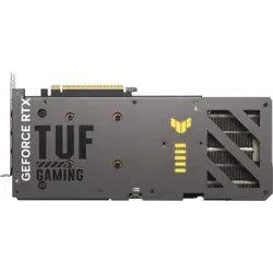 asus-tuf-gaming-gaming-gaming-geforce-rtx-5060-te-graphic-35832-asuvg-rtx_5060ti.webp