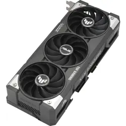 asus-tuf-gaming-gaming-gaming-geforce-rtx-5060-te-graphic-3600-e0017745.webp
