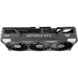 asus-tuf-gaming-gaming-gaming-geforce-rtx-5060-te-graphic-36521-e0017745.webp