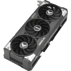 asus-tuf-gaming-gaming-gaming-geforce-rtx-5060-te-graphic-36717-asuvg-rtx_5060ti.webp