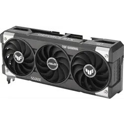 asus-tuf-gaming-gaming-gaming-geforce-rtx-5060-te-graphic-37542-asuvg-rtx_5060ti.webp