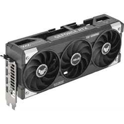 asus-tuf-gaming-gaming-gaming-geforce-rtx-5060-te-graphic-38368-asuvg-rtx_5060ti.webp