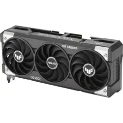 asus-tuf-gaming-gaming-gaming-geforce-rtx-5060-te-graphic-45363-e0017745.webp