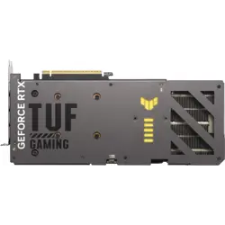 asus-tuf-gaming-gaming-gaming-geforce-rtx-5060-te-graphic-47822-e0017745.webp