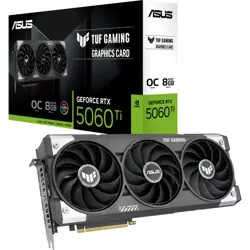 asus-tuf-gaming-gaming-gaming-geforce-rtx-5060-te-graphic-66415-e0017745.webp