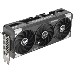 asus-tuf-gaming-gaming-gaming-geforce-rtx-5060-te-graphic-68566-e0017745.webp