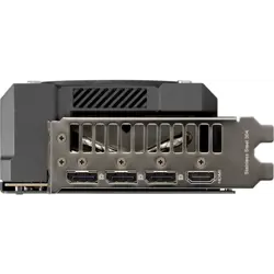 asus-tuf-gaming-gaming-gaming-geforce-rtx-5060-te-graphic-80595-e0017745.webp