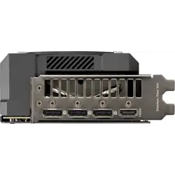asus-tuf-gaming-gaming-gaming-geforce-rtx-5060-te-graphic-95672-asuvg-rtx_5060ti.webp