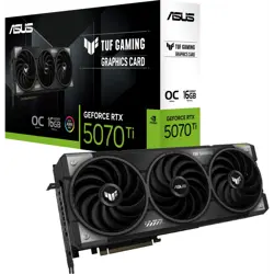 asus-tuf-gaming-gaming-gaming-geforce-rtx-5070-ti-16gb-gddr7-2409-e0016991.webp