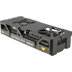 asus-tuf-gaming-gaming-gaming-geforce-rtx-5080-oc-16gb-gddr7-17358-e0016980.webp