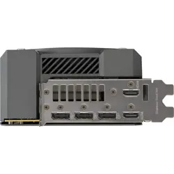 asus-tuf-gaming-gaming-gaming-geforce-rtx-5080-oc-16gb-gddr7-23076-asuvg-rtx_5080_01.webp