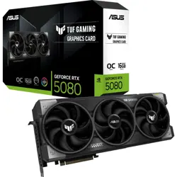 asus-tuf-gaming-gaming-gaming-geforce-rtx-5080-oc-16gb-gddr7-69152-e0016980.webp