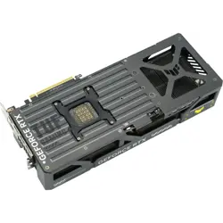 asus-tuf-gaming-gaming-gaming-geforce-rtx-5080-oc-16gb-gddr7-70037-e0016980.webp