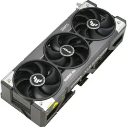 asus-tuf-gaming-gaming-gaming-geforce-rtx-5080-oc-16gb-gddr7-71653-e0016980.webp