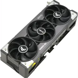 asus-tuf-gaming-gaming-gaming-geforce-rtx-5080-oc-16gb-gddr7-86693-asuvg-rtx_5080_01.webp