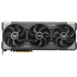 asus-tuf-gaming-gaming-gaming-geforce-rtx-5080-oc-16gb-gddr7-88675-asuvg-rtx_5080_01.webp