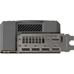 asus-tuf-gaming-gaming-gaming-geforce-rtx-5080-oc-16gb-gddr7-89134-e0016980.webp