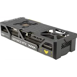 asus-tuf-gaming-gaming-gaming-geforce-rtx-5080-oc-16gb-gddr7-89697-asuvg-rtx_5080_01.webp