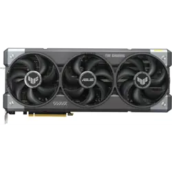 ASUS TUF GAMING GAMING GAMING GEFORCE RTX 5080 OC, 16GB GDDR7, PCI-E 5.0