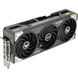 asus-tuf-gaming-gaming-geforce-rtx-5070-12gb-gddr7-pci-e-50-30995-e0017749.webp