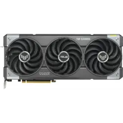 asus-tuf-gaming-gaming-geforce-rtx-5070-12gb-gddr7-pci-e-50-32234-e0017749.webp