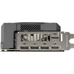 asus-tuf-gaming-gaming-geforce-rtx-5070-12gb-gddr7-pci-e-50-32815-e0017749.webp