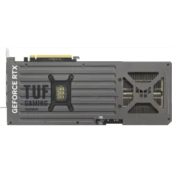 asus-tuf-gaming-gaming-geforce-rtx-5070-12gb-gddr7-pci-e-50-44746-asuvg-rtx_5070_02.webp