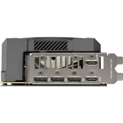 asus-tuf-gaming-gaming-geforce-rtx-5070-12gb-gddr7-pci-e-50-45562-asuvg-rtx_5070_02.webp
