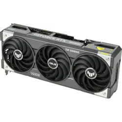 asus-tuf-gaming-gaming-geforce-rtx-5070-12gb-gddr7-pci-e-50-53738-e0017749.webp