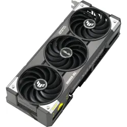 asus-tuf-gaming-gaming-geforce-rtx-5070-12gb-gddr7-pci-e-50-55630-e0017749.webp