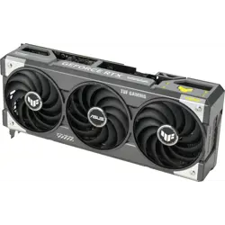 asus-tuf-gaming-gaming-geforce-rtx-5070-12gb-gddr7-pci-e-50-60197-asuvg-rtx_5070_02.webp