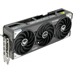 asus-tuf-gaming-gaming-geforce-rtx-5070-12gb-gddr7-pci-e-50-62061-asuvg-rtx_5070_02.webp