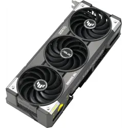 asus-tuf-gaming-gaming-geforce-rtx-5070-12gb-gddr7-pci-e-50-64906-asuvg-rtx_5070_02.webp