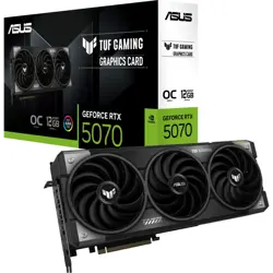 asus-tuf-gaming-gaming-geforce-rtx-5070-12gb-gddr7-pci-e-50-64922-e0017749.webp