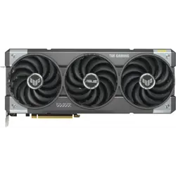 asus-tuf-gaming-gaming-geforce-rtx-5070-12gb-gddr7-pci-e-50-65320-asuvg-rtx_5070_02.webp