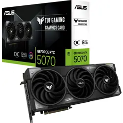 asus-tuf-gaming-gaming-geforce-rtx-5070-12gb-gddr7-pci-e-50-72313-asuvg-rtx_5070_02.webp