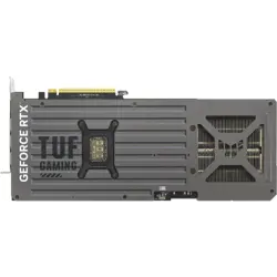 ASUS TUF GAMING GAMING GEFORCE RTX 5070, 12GB GDDR7, PCI-E 5.0