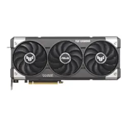 asus-tuf-gaming-geforce-rtx-5060-ti-16gb-69950-48044181.webp