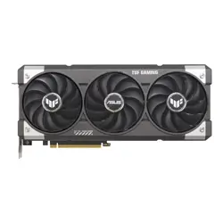 asus-tuf-gaming-geforce-rtx-5060-ti-16gb-81949-48044181.webp