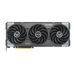 ASUS TUF Gaming GeForce RTX 5070 12GB
