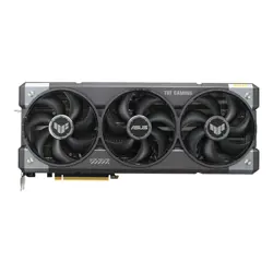 ASUS TUF Gaming GeForce RTX 5070 Ti 16GB