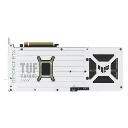 asus-tuf-gaming-geforce-rtx-5070-ti-oc-16g-gddr7-tuf-rtx5070-56904-148855.webp