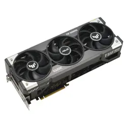 asus-tuf-gaming-geforce-rtx-5090-32gb-gddr7-oc-tuf-rtx5090-o-15758-147177.webp